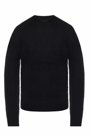 Sweter 'hawk crew', zdjęcie 1 Sweter 'hawk crew' od AllSaints